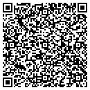 QR code with Hhpls LLC contacts