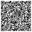 QR code with Notary Public Express contacts