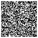 QR code with Marwah Projects Inc contacts