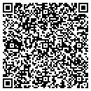 QR code with Gp Technology Solutions contacts