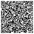 QR code with Higgs Contracting contacts