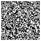 QR code with Granite Computer Solutions Inc contacts