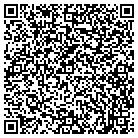 QR code with Broken Drum Insulation contacts