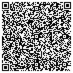 QR code with Greene's Computer And Networking Services LLC contacts