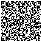 QR code with Randall Custom Building contacts