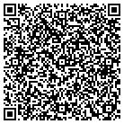 QR code with Best Handyman Services Inc contacts