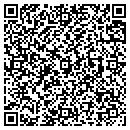 QR code with Notary To Go contacts