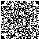 QR code with Randall Lyness Builders contacts