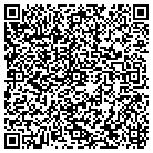 QR code with Randall Lyness Builders contacts