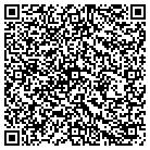 QR code with Randall Westerfield contacts
