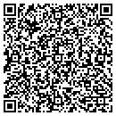QR code with Community Snap of AZ contacts