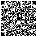 QR code with Hinkle Contracting contacts