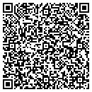 QR code with Images of Christ contacts