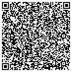 QR code with Biffs General Handyman Services contacts