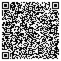 QR code with Kccs contacts