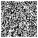 QR code with Randy Miller Builder contacts