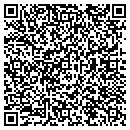 QR code with Guardian Geek contacts
