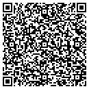 QR code with Maurice Service Station contacts