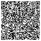 QR code with Garden Concepts Of Nashville I contacts