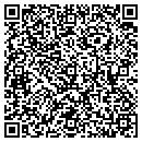 QR code with Rans Custom Builders Inc contacts