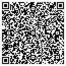 QR code with Hadi Computer contacts