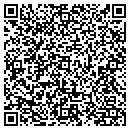 QR code with Ras Contracting contacts