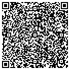 QR code with Halcon Computer Repair contacts