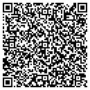 QR code with Mbm Group contacts