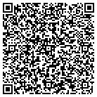 QR code with Sayers Mobile Notary Service contacts
