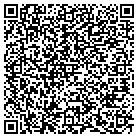 QR code with Historic Building Components L contacts