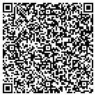 QR code with Gardens By Dawn contacts