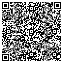 QR code with Sevigny & Sevigny contacts