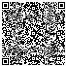 QR code with Medford Medical Supply LLC contacts