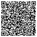 QR code with Kcys contacts
