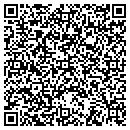 QR code with Medford Shell contacts