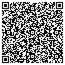 QR code with Medlab Dx contacts