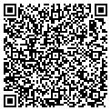 QR code with Ray Culp contacts