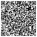 QR code with Hardware Software Solutions contacts