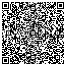 QR code with Goings Enterprises contacts