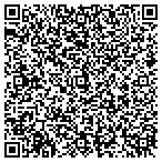 QR code with Hart Computer Solutions contacts