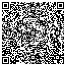 QR code with Bader Group The contacts