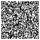 QR code with Tag Smart contacts