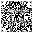 QR code with Greeneville Vacuum contacts
