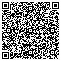 QR code with Havasu Larue contacts