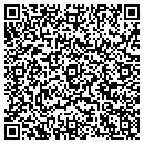 QR code with Kdov 91.7 FM Radio contacts