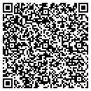 QR code with Rc Custom Built Homes Inc contacts