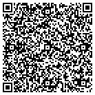 QR code with Tamrat Tafari Notary Public contacts