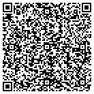 QR code with Home Field Contracting LLC contacts