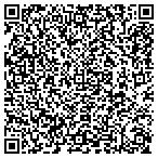 QR code with HAVASULARUE Computer Training and Repair contacts