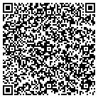 QR code with Home Inspections Contracting contacts